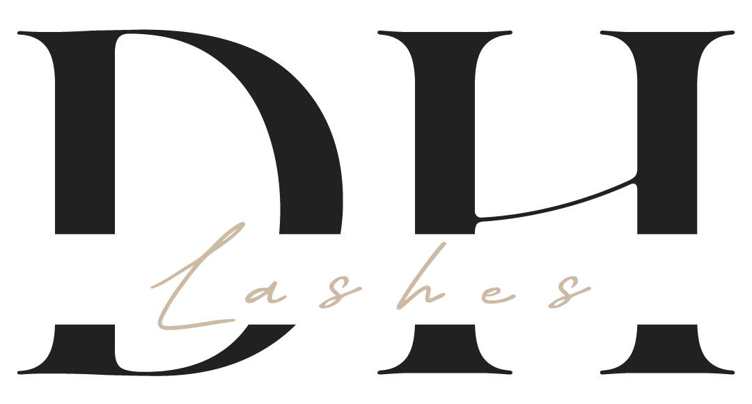 DH Lashes & More