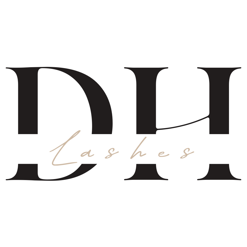 DH Lashes